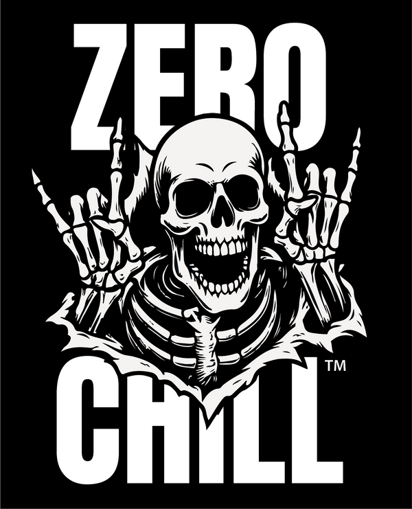 Zero Chill